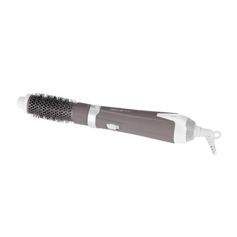 Cepillo outlet moldeador rowenta